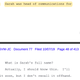 Image for article titled Elon Musk Wants You To Know The 'Pedo Guy' Thing Has Been Very Hard On Elon Musk